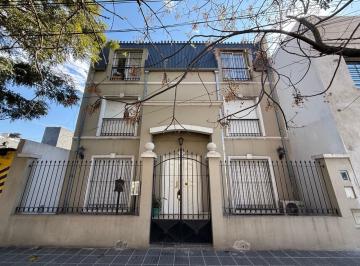 Departamento · 25m² · 1 Ambiente · Departamento 1 Ambiente en Alquiler Moron