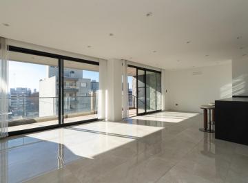 Departamento · 115m² · 4 Ambientes · 1 Cochera · Departamento en Venta 4 Ambientes a Estrenar en Villa Saenz Peña