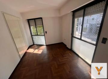 Departamento · 50m² · 3 Ambientes · Departamento en Alquiler - 2 Dorm. 1 Baño - La Plata
