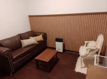 Consultorio de 4 ambientes, Mar del Plata · Alquilo Consultorio Zona Chauvin