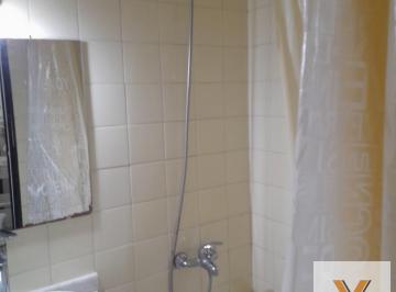 Departamento · 47m² · 2 Ambientes · Departamento en Alquiler - 1 Dormitorio 1 Baño - Palermo
