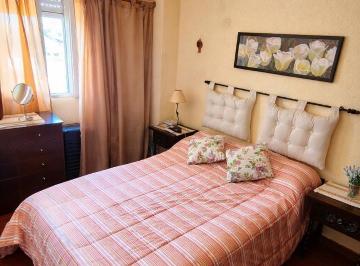Departamento · 80m² · 2 Ambientes · Departamento en Venta - 1 Dormitorio 1 Baño - San Bernardo del Tuyú