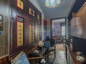Departamento · 76m² · 3 Ambientes · Venta Apto. Art Déco, 2 Dorm. Ciudad Vieja