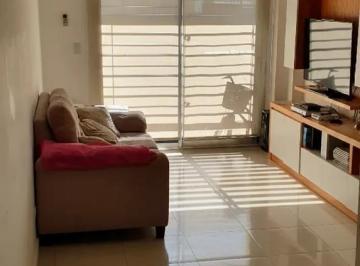 Departamento · 65m² · 3 Ambientes · Departamento en Venta - 2 Dorm. 1 Baño - Villa del Parque