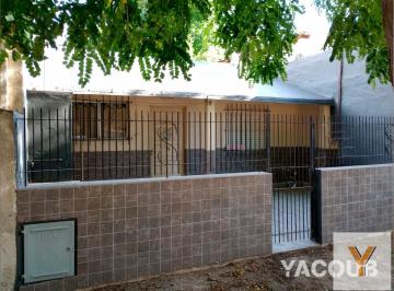 Casa · 40m² · 3 Ambientes · Casa en Venta - 2 Dorm. 1 Baño - San Clemente del Tuyú