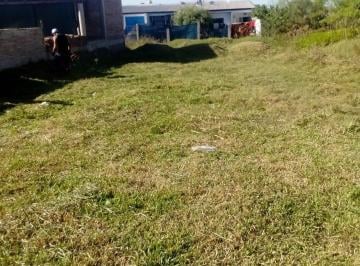 Terreno · 355m² · Terreno Ubicado en Una Zona de Crecimiento
