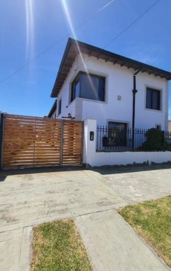 PH · 327m² · 3 Ambientes · 1 Cochera