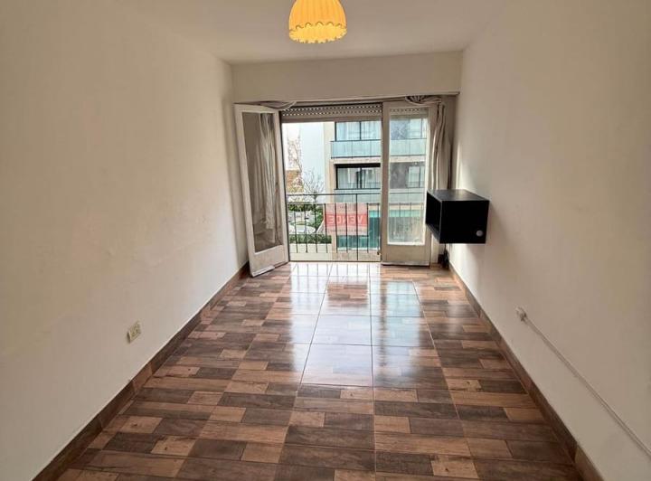Departamento en venta en Terminal Vieja · 1 ambiente