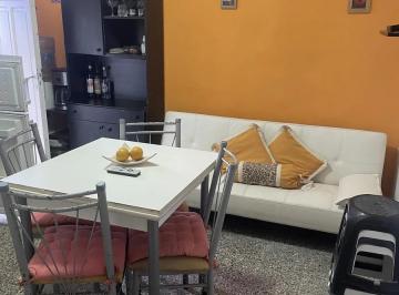 Departamento · 36m² · 2 Ambientes · Departamento en Venta - 1 Dormitorio 1 Baño - Santa Teresita