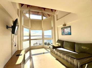 Departamento de 2 ambientes, San Carlos de Bariloche · Departamento en Venta en Centro de Bariloche, Bariloche, Patagonia