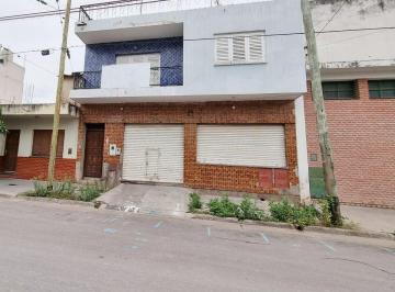 Local comercial de 3 ambientes, La Cuesta · Local Comercial en Alquiler Ubicado Bº Almirante Brown
