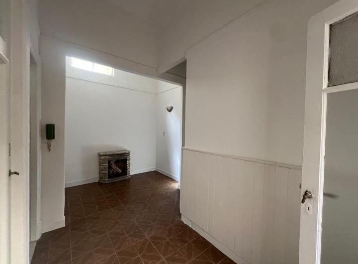 Departamento · 83m² · 4 Ambientes
