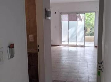 Hotel · 650m² · 13 Ambientes · Hotel en Venta - 10 Habitaciones - 700 m² - Sierra de Los Padres