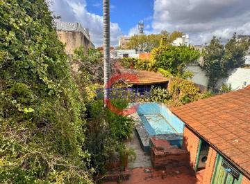 Terreno · 86m² · Terreno en Florida Oeste