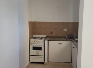 Foto · Alquilo Dpto. un Dormitorio Alberdi