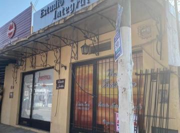 Local comercial · 22m² · 1 Ambiente · Local Comercial en Alquiler en Maschwitz - Maroto Propiedades