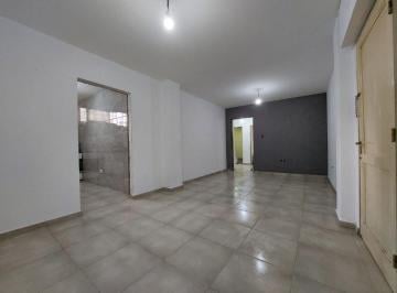 Departamento de 6 ambientes, Córdoba · Departamento 3 Dorm. Más Escritorio | Amplio y Funcional | a m de Nuevocentro Shopping