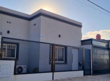 Casa de 5 ambientes, Monte Vera · Hermosa Casa en Praderas 2.