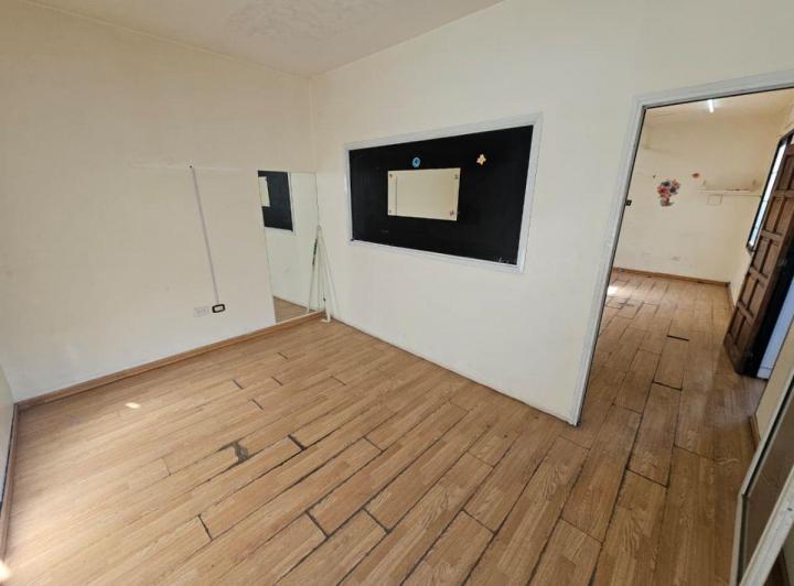 Oficina comercial · 55m² · 4 Ambientes