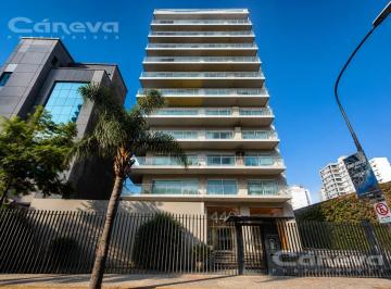 Departamento · 90m² · 3 Ambientes · 1 Cochera · Vivir en El Bajo: Impecable Depto en Domus Olivos con Amenities