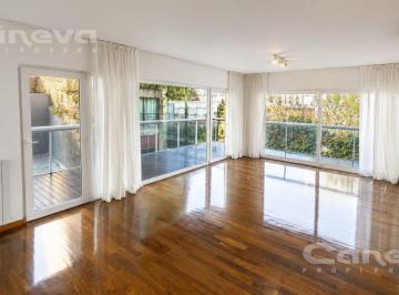 Departamento · 90m² · 3 Ambientes · 1 Cochera · Impecable Depto en Domus Olivos con Amenities, Ocasion!