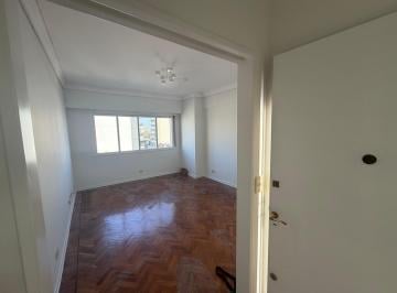 Departamento · 74m² · 3 Ambientes · Departamento en Palermo Hollywood