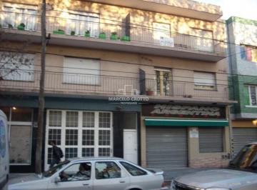 Departamento · 66m² · 3 Ambientes · Alquiler Departamento 3 Ambientes a La Calle Barrio Las Avs