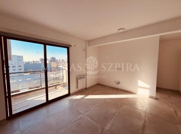 Departamento · 36m² · 2 Ambientes · Alquiler Departamento 2 Ambientes