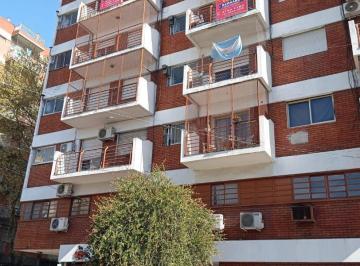 Departamento · 55m² · 3 Ambientes · Departamento de 3 Ambientes con Balcón. Apto Crédito!