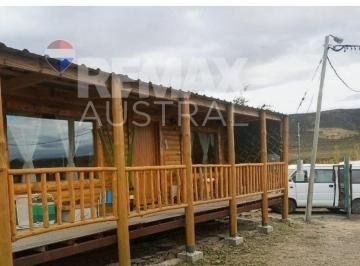 Casa · 200m² · 5 Ambientes · Casa en Venta - Bella Vista Norte - 1031 m²