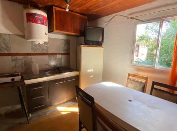 Departamento · 1m² · 1 Ambiente · Departamento en Alquiler en Bº Las Palmas