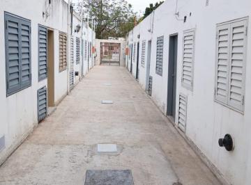 Foto · Alquilo Excelente Depto 2 Dorm. - Ipona