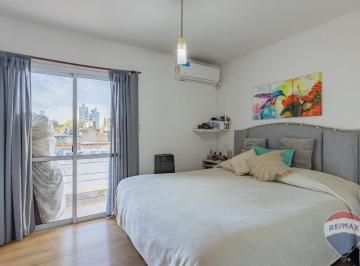 Departamento · 45m² · 2 Ambientes · Departamento en Venta en La Plata