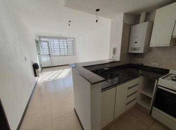 Departamento de 2 ambientes, Rosario · Departamento de 1 Dormitorio Entre Rios 2284 - Posibilidad Alquilar con Cochera