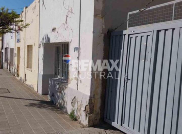 Terreno · 625m²