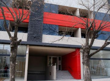 Foto · Alquilo Dpto 2 Dorm - Centro