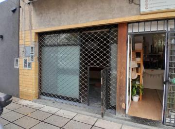 Local comercial de 1 ambiente, Tres de Febrero · Alquiler Local Comercial 35 m² Villa Raffo