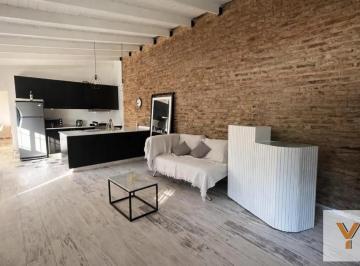 Casa · 100m² · 4 Ambientes · Casa en Venta - 3 Dorm. 2 Baños - Moreno