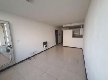 Departamento de 2 ambientes, Rosario · Departamento de 1 Dormitorio Entre Rios 2284 - Posibilidad Cochera