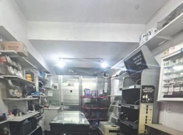 Local comercial 70m² Venta · Precioso Local Alquiler Av Santa Fe y Uruguay I 37 Mt Pb y 34 Abajo Aire Acond. Icionsdo