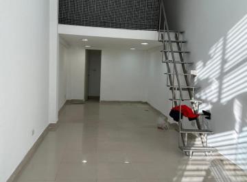 Local comercial · 35m² · 1 Ambiente · Local Comercial en Venta - 1 Ambiente - Almagro