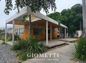 Local comercial · 465m² · Local Comercial