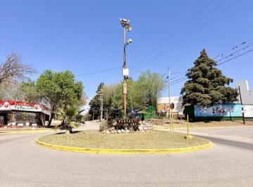 Terreno · 450m² · Terreno en Venta a Metro de La Plaza Pucará - Playas de Oro