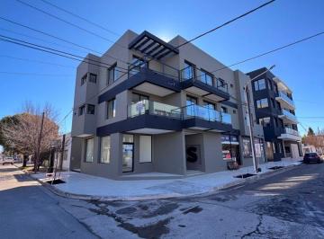 Departamento de 2 ambientes, Tandil · Tandil - Departamento de 1 Dormitorio en Venta