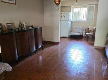 Casa · 150m² · 3 Ambientes · Casa en Venta - 2 Dorm. 1 Baño - Morón