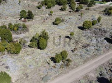 Terreno · 1m² · Venta Lote San Martin de Los Andes. Pueblo Chapelco.