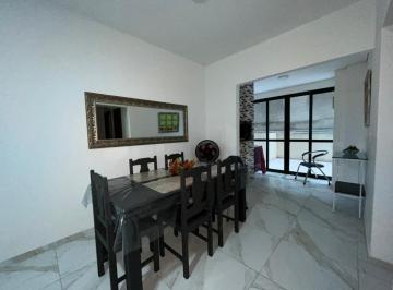 Departamento · 65m² · 3 Ambientes · 1 Cochera · Departamento en Alquiler Temporario en Meia Praia, Brasil, Proximo a Bombinha