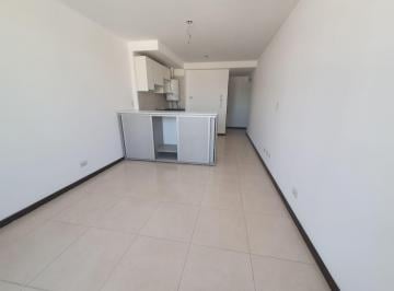 Departamento de 1 ambiente, Rosario · Entre Rios 2284 3° Piso - Monoambiente (Posibilidad Cochera)