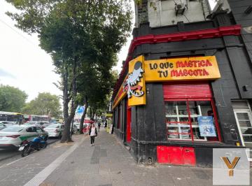 Local comercial · 220m² · 1 Ambiente · Local Comercial en Venta - 1 Ambiente - La Plata