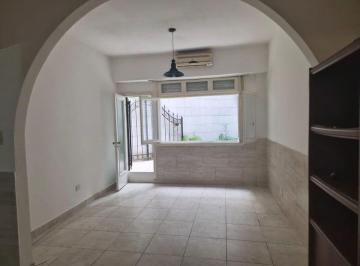 PH de 3 ambientes, Palermo · Impecable y Amplio Departamento con Increíble Patio Parquizado – Palermo (Salguero Al 1700)